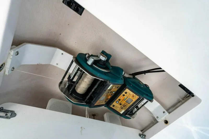 Slide: The Image of Viking 56 2006 - 5860946