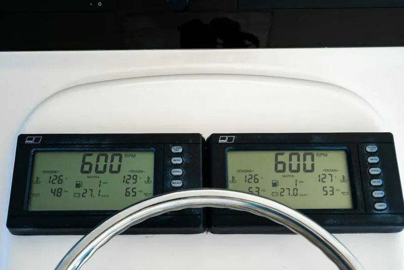 Slide: The Image of Viking 56 2006 - 5860948