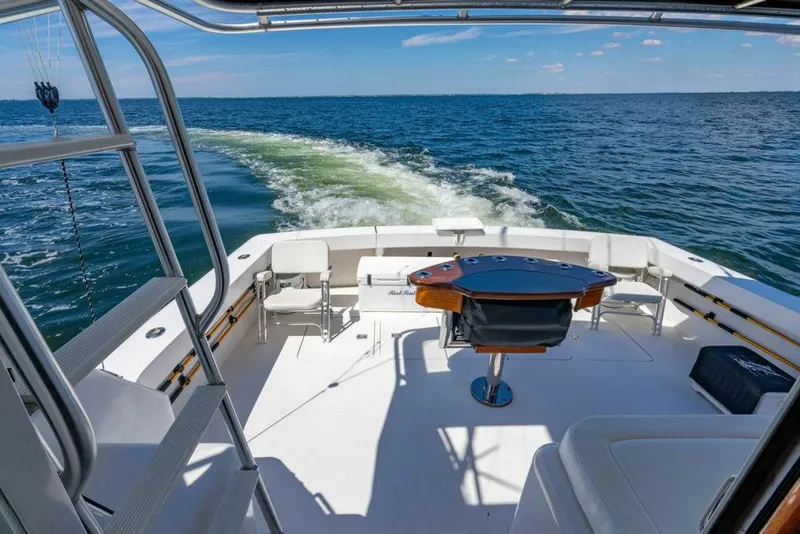 Slide: The Image of Viking 56 2006 - 5860958