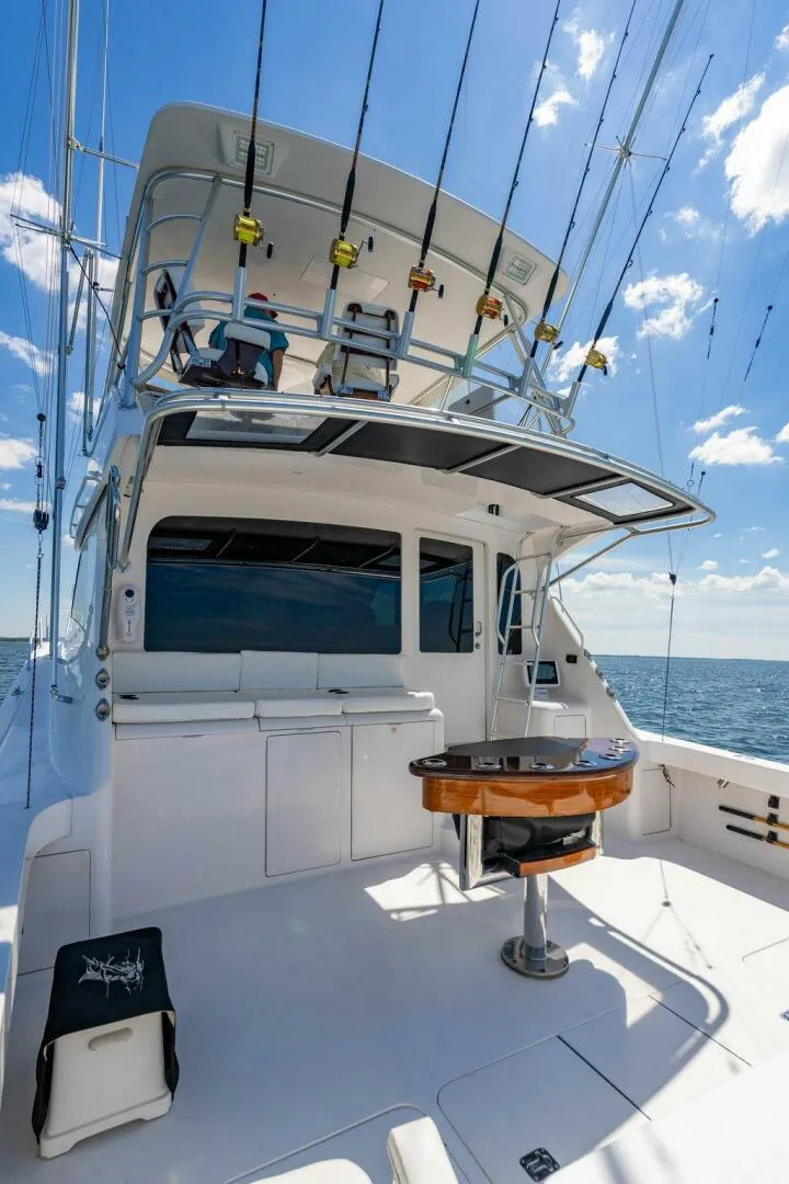 Slide: The Image of Viking 56 2006 - 5860964