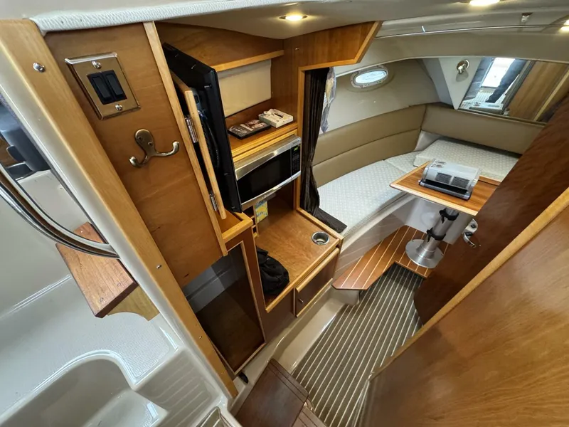 Slide: The Image of Cutwater 28 2014 - 5861007