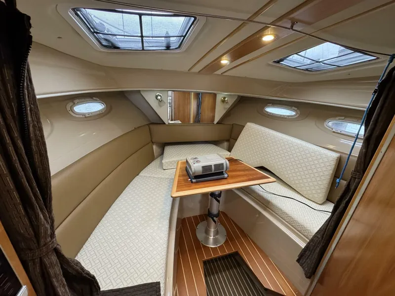 Slide: The Image of Cutwater 28 2014 - 5861009