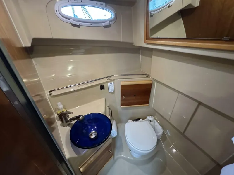 Slide: The Image of Cutwater 28 2014 - 5861010