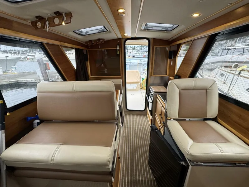 Slide: The Image of Cutwater 28 2014 - 5861011