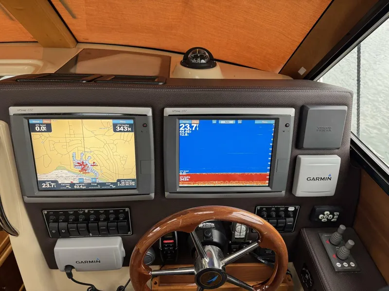 Slide: The Image of Cutwater 28 2014 - 5861012