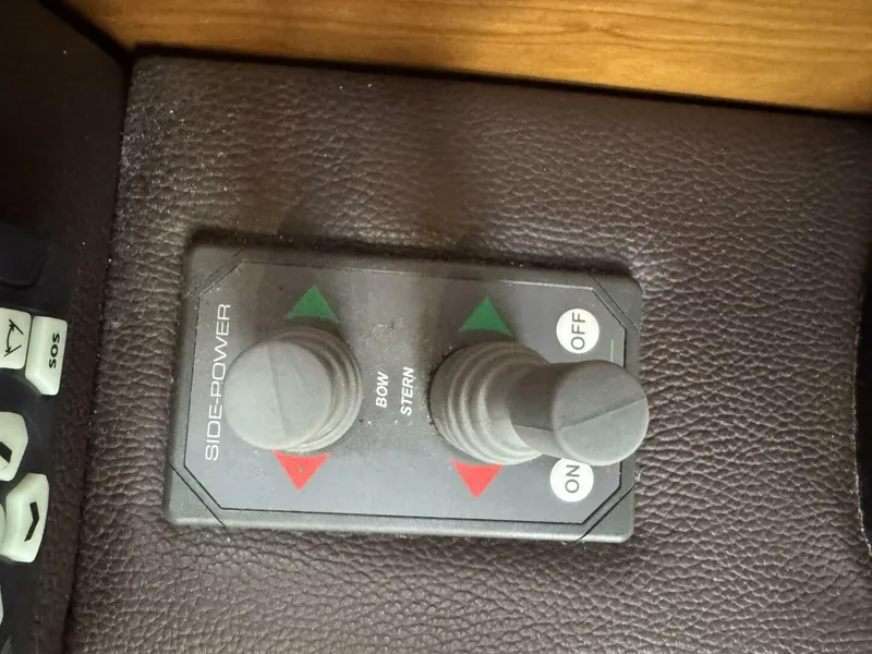 Slide: The Image of Cutwater 28 2014 - 5861013