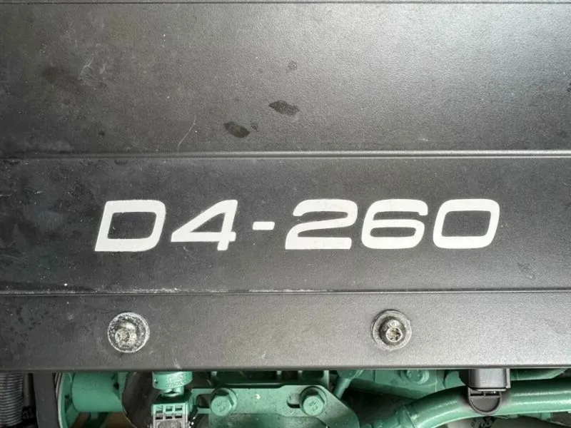 Slide: The Image of Cutwater 28 2014 - 5861016