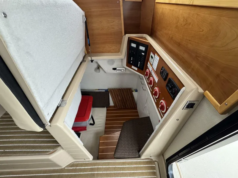 Slide: The Image of Cutwater 28 2014 - 5860999