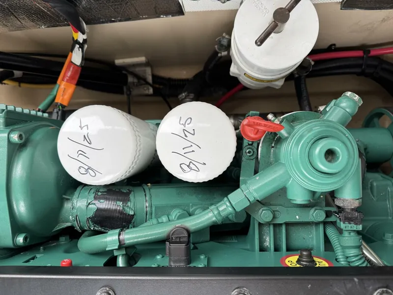 Slide: The Image of Cutwater 28 2014 - 5861017