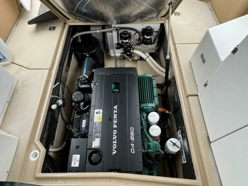 Slide: The Image of Cutwater 28 2014 - 5861018