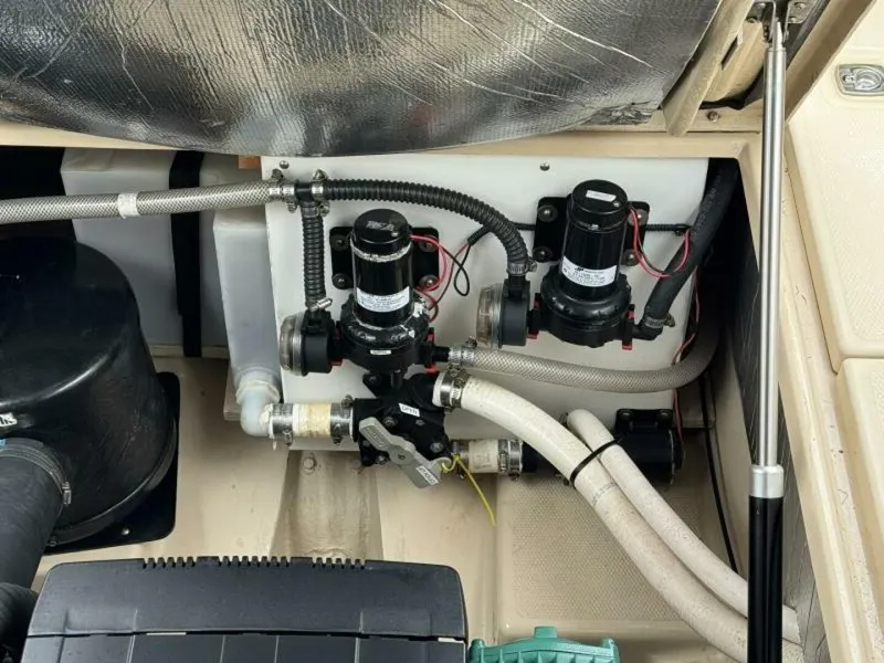 Slide: The Image of Cutwater 28 2014 - 5861019