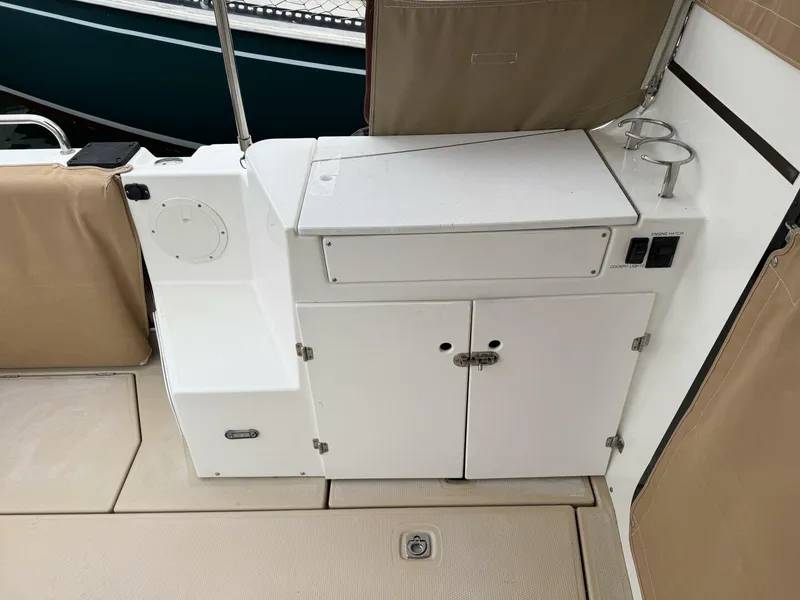 Slide: The Image of Cutwater 28 2014 - 5861022