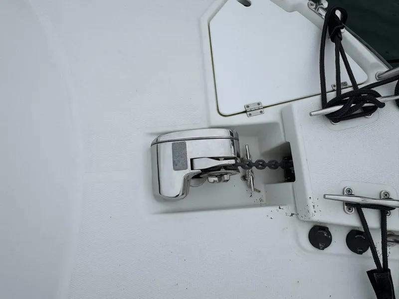 Slide: The Image of Cutwater 28 2014 - 5861027