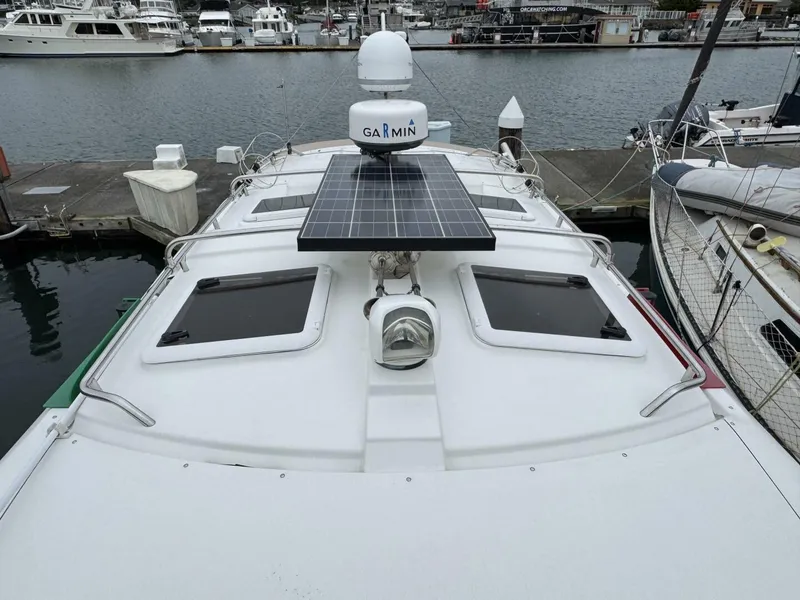 Slide: The Image of Cutwater 28 2014 - 5861028