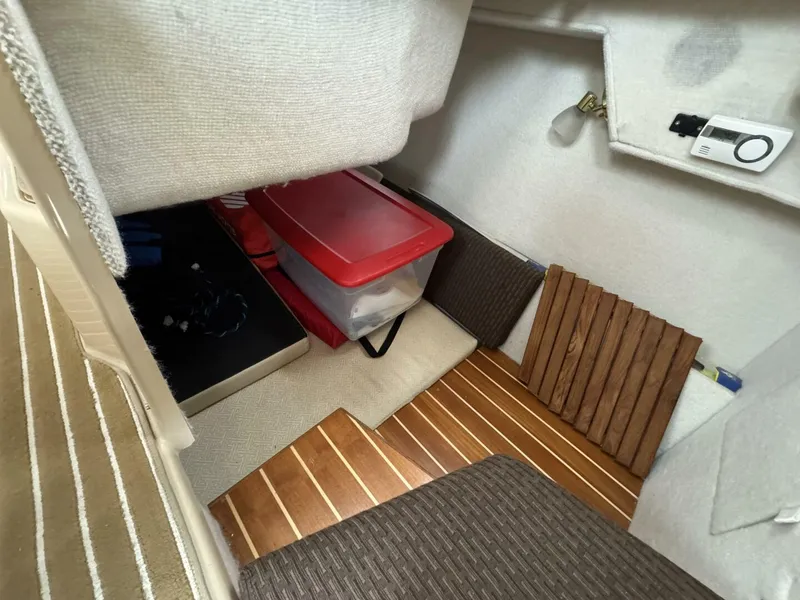 Slide: The Image of Cutwater 28 2014 - 5861000