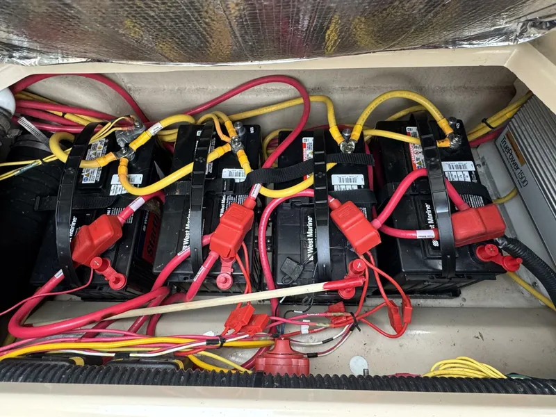 Slide: The Image of Cutwater 28 2014 - 5861030