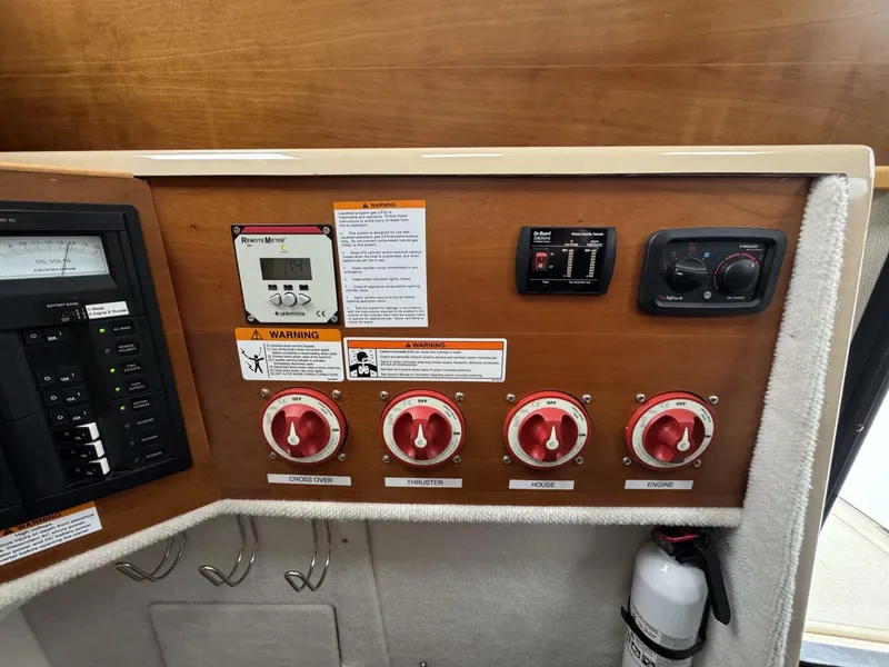 Slide: The Image of Cutwater 28 2014 - 5861002