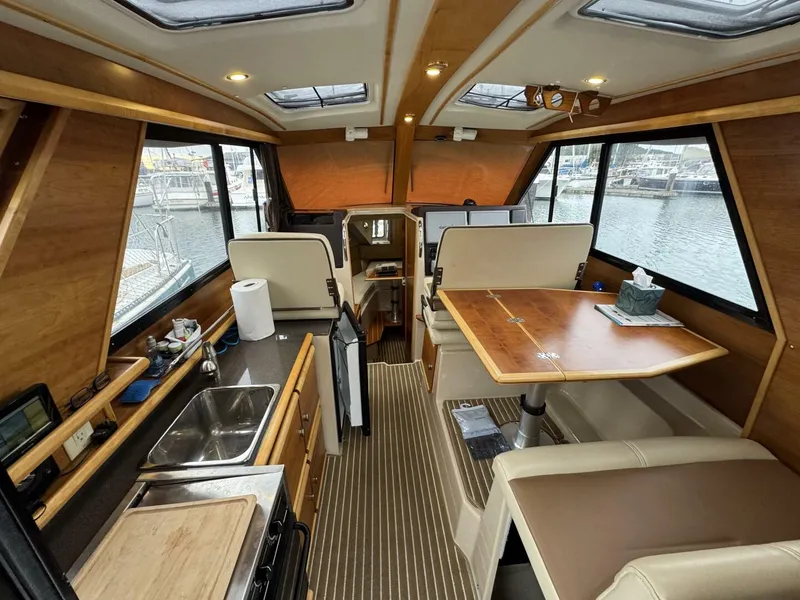 Slide: The Image of Cutwater 28 2014 - 5861003