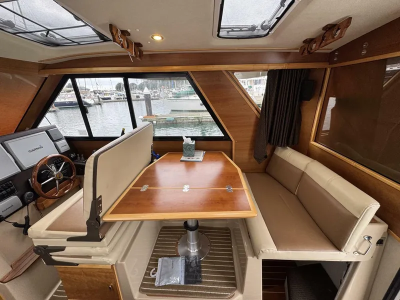 Slide: The Image of Cutwater 28 2014 - 5861004