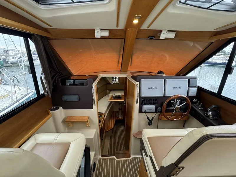 Slide: The Image of Cutwater 28 2014 - 5861006