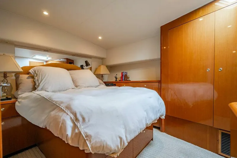 Slide: The Image of Viking 55 1999 - 5861376