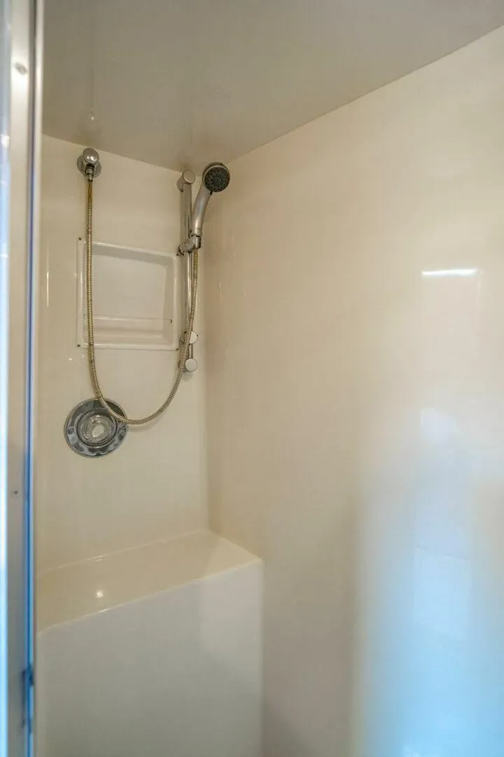 Slide: The Image of Viking 55 1999 - 5861383