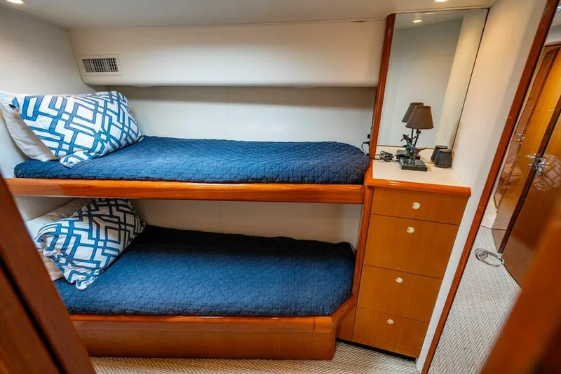 Slide: The Image of Viking 55 1999 - 5861385