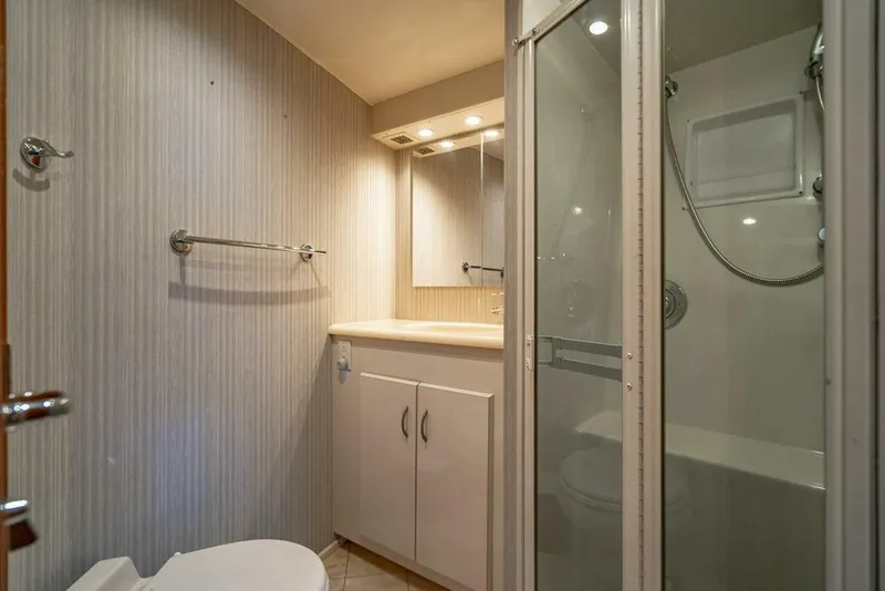 Slide: The Image of Viking 55 1999 - 5861389