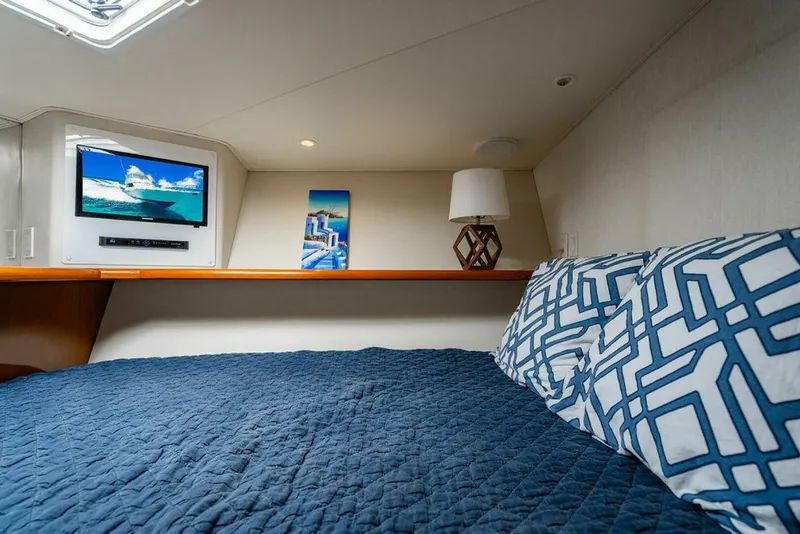 Slide: The Image of Viking 55 1999 - 5861397