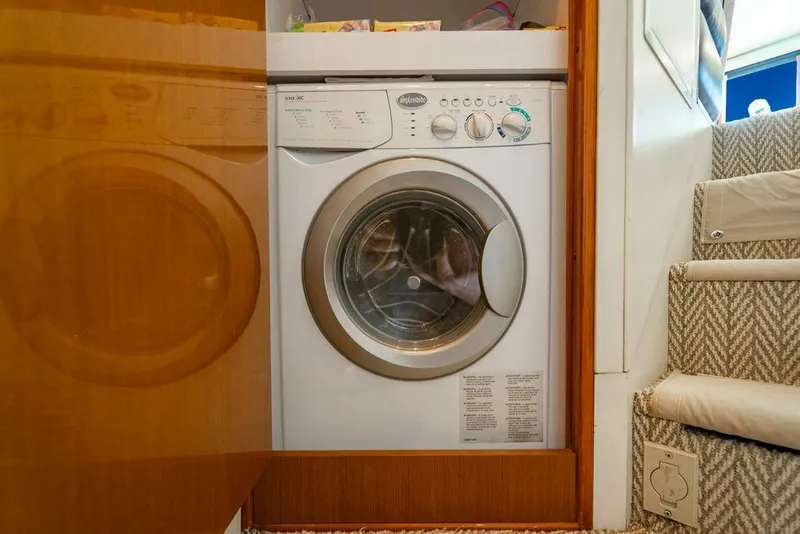 Slide: The Image of Viking 55 1999 - 5861398