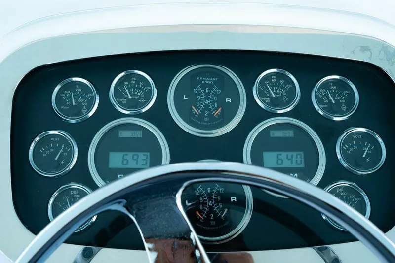 Slide: The Image of Viking 55 1999 - 5861312