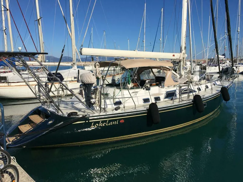 The Image of Hylas 49 2001 - 5874633