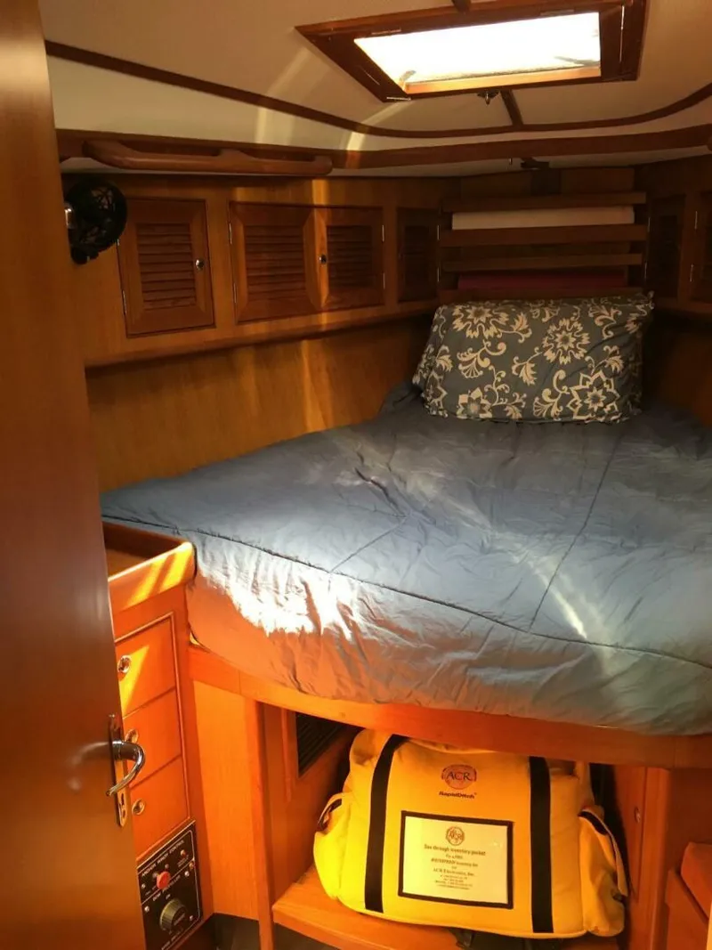 Slide: The Image of Hylas 49 2001 - 5874644