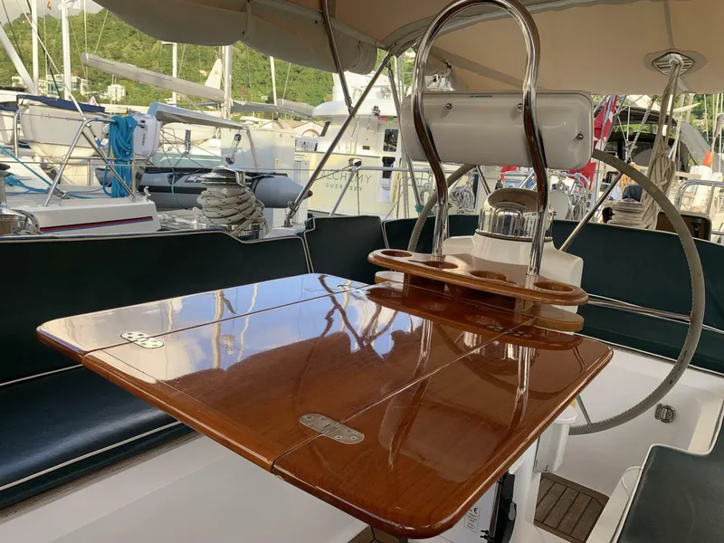 Slide: The Image of Hylas 49 2001 - 5874629