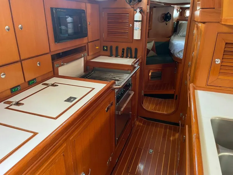 Slide: The Image of Hylas 49 2001 - 5874640