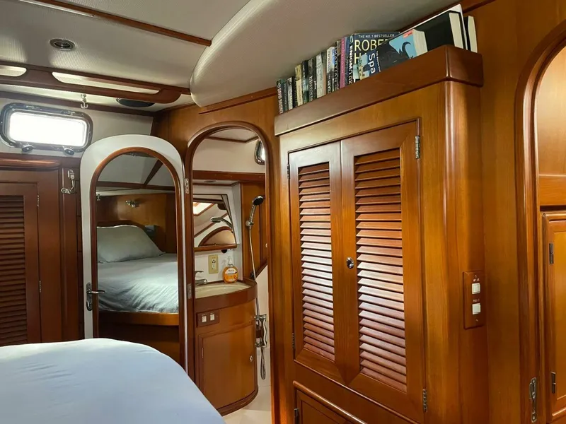 Slide: The Image of Hylas 49 2001 - 5874638