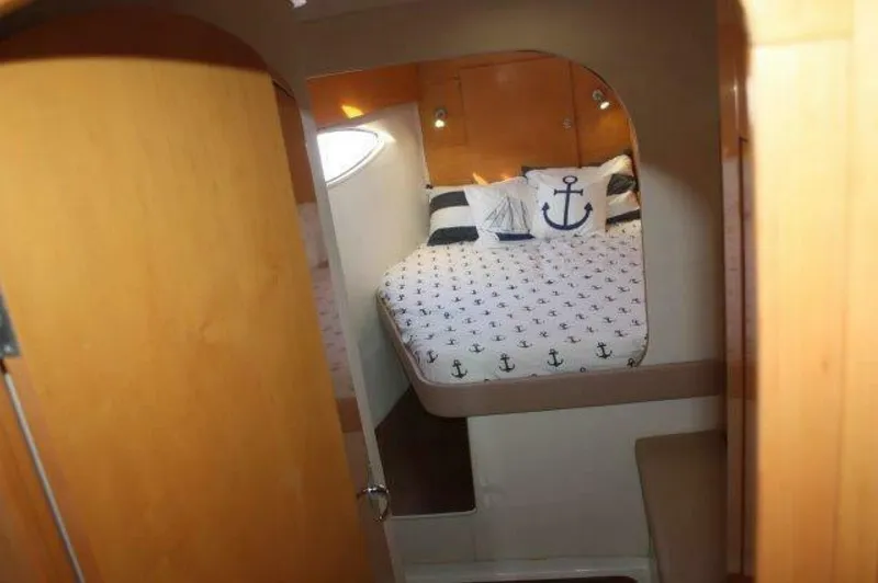 Slide: The Image of Fountaine Pajot Orana 44 2008 - 5861870