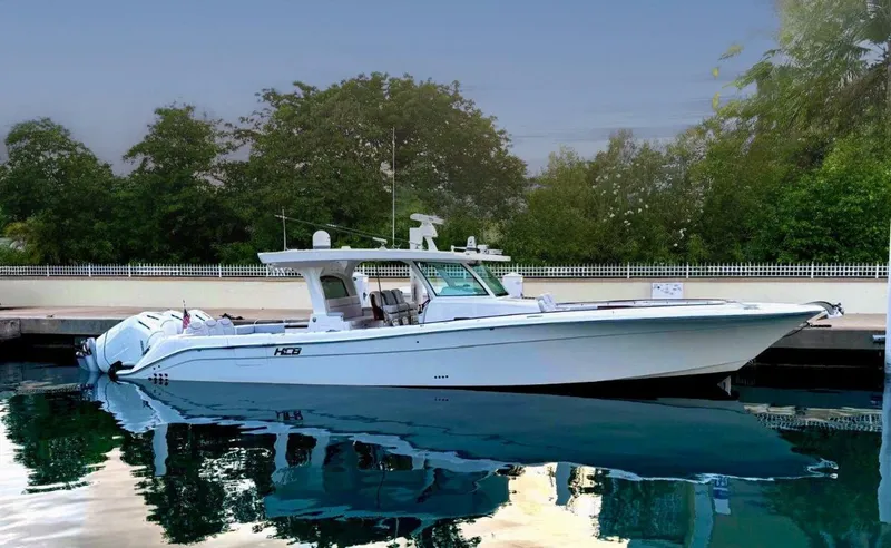 Slide: The Image of HCB 48 Campeon 2024 - 5870352