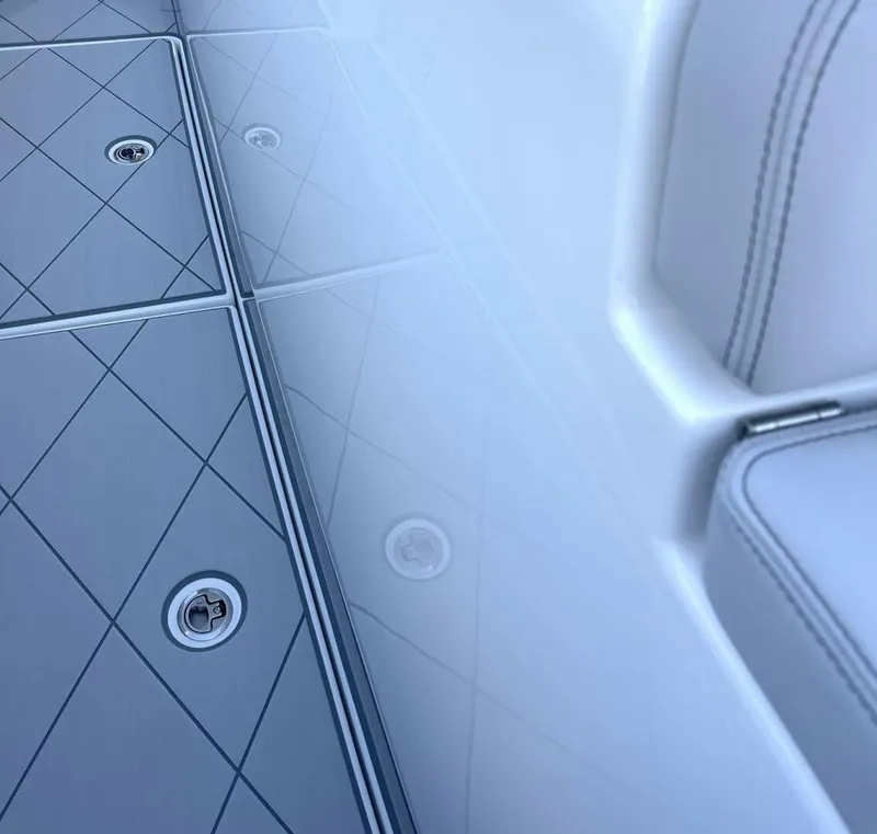 Slide: The Image of HCB 48 Campeon 2024 - 5870367