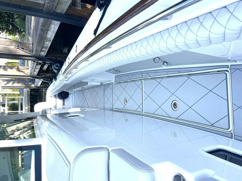 Slide: The Image of HCB 48 Campeon 2024 - 5870368