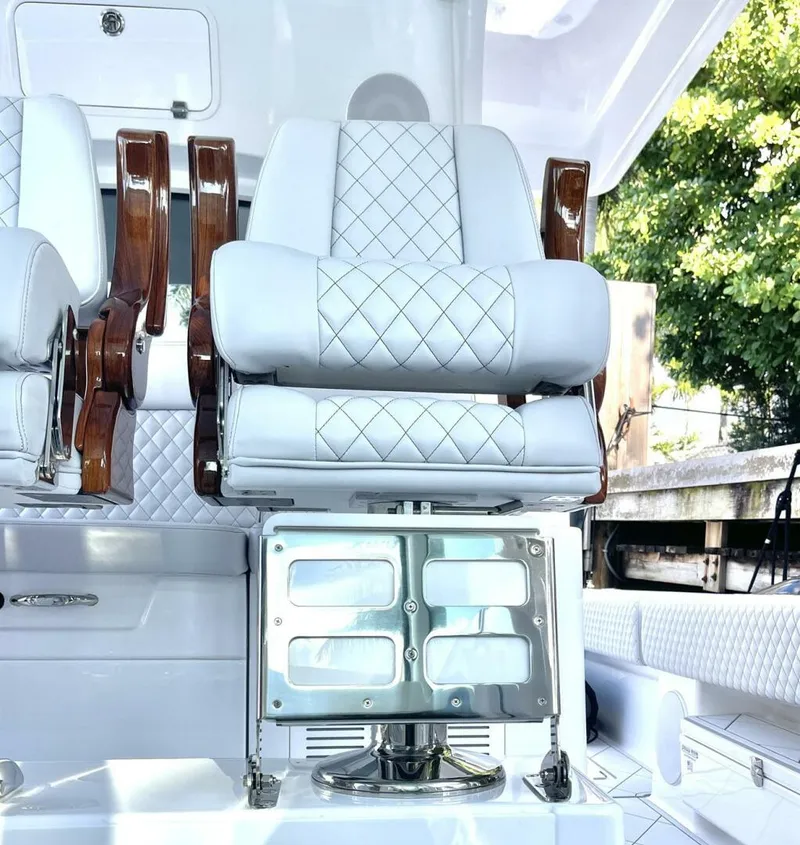 Slide: The Image of HCB 48 Campeon 2024 - 5870371