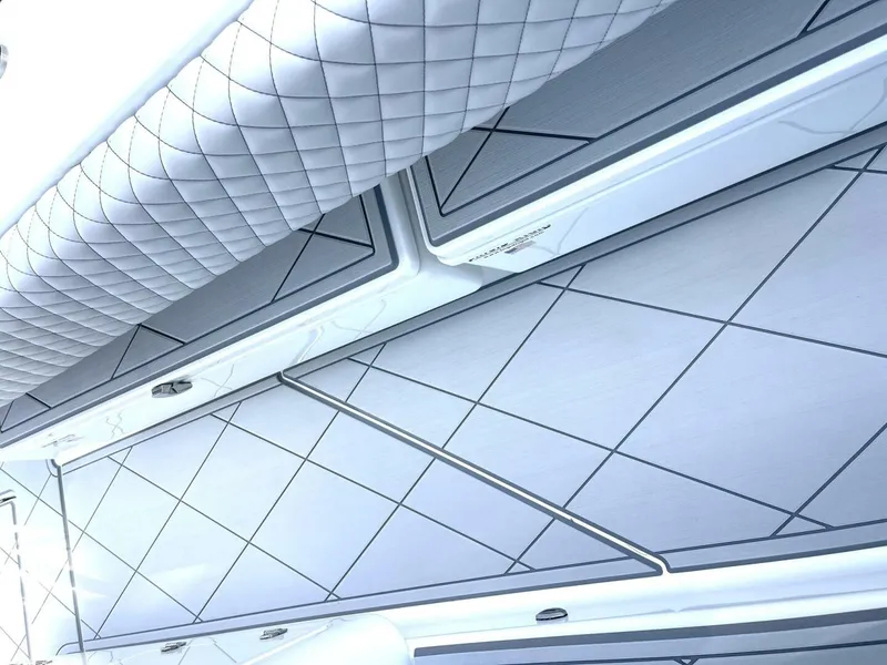 Slide: The Image of HCB 48 Campeon 2024 - 5870372