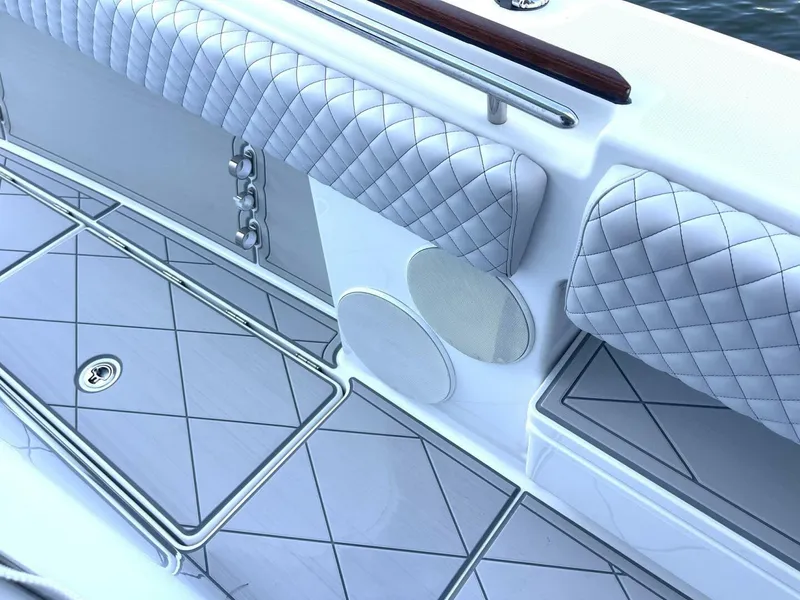 Slide: The Image of HCB 48 Campeon 2024 - 5870373