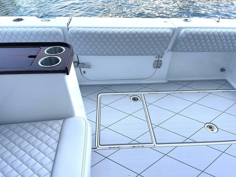 Slide: The Image of HCB 48 Campeon 2024 - 5870375