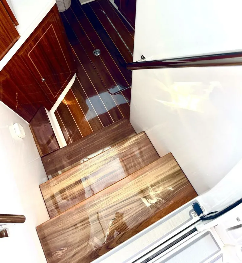 Slide: The Image of HCB 48 Campeon 2024 - 5870376