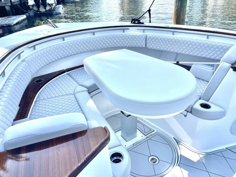 Slide: The Image of HCB 48 Campeon 2024 - 5870354