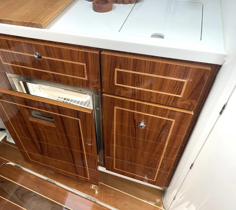 Slide: The Image of HCB 48 Campeon 2024 - 5870379