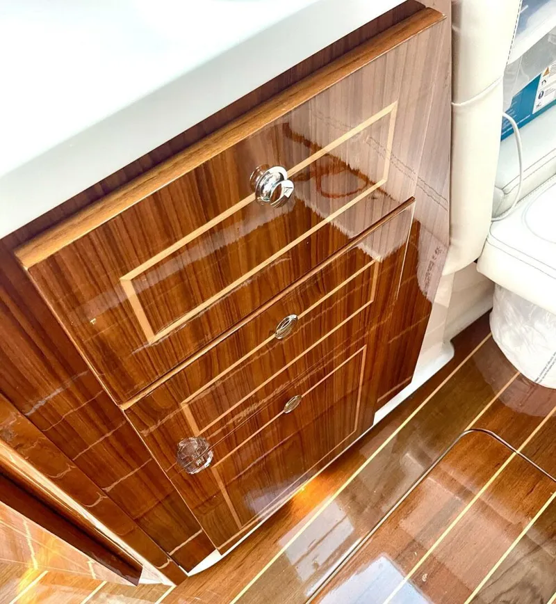 Slide: The Image of HCB 48 Campeon 2024 - 5870380