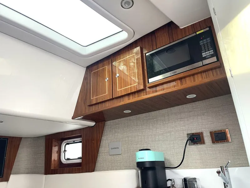 Slide: The Image of HCB 48 Campeon 2024 - 5870382