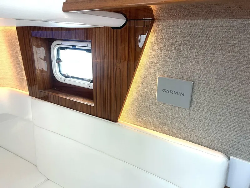 Slide: The Image of HCB 48 Campeon 2024 - 5870383